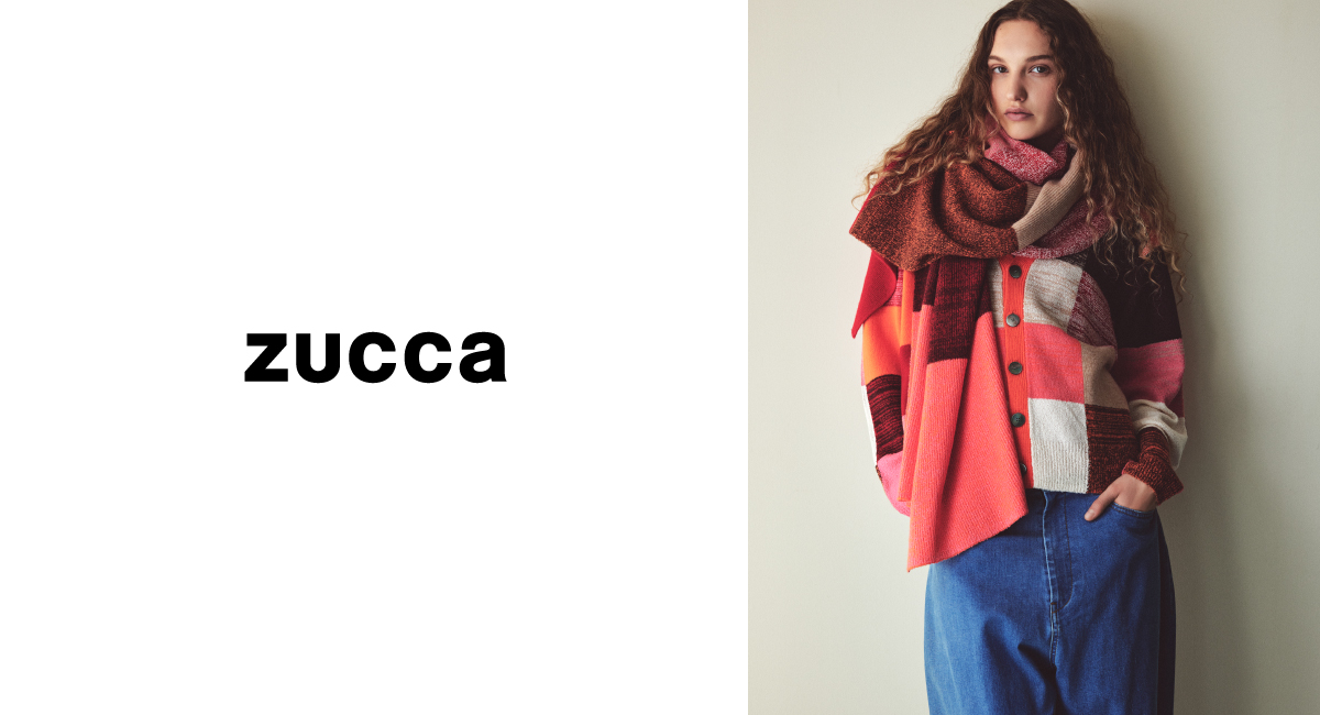 ZUCCa