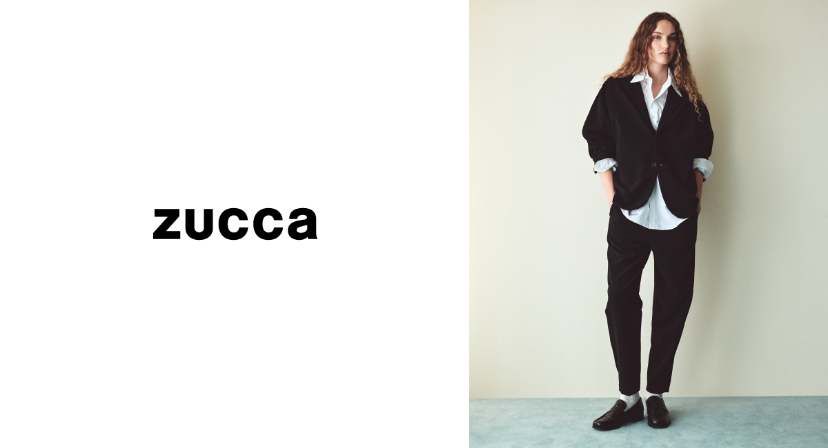 ZUCCa
